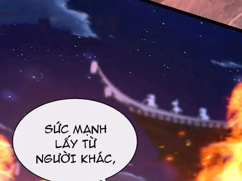 đọc truyện Tuyệt Thế Đan Thần Chương 202 ảnh 70 tại Giả Dược
