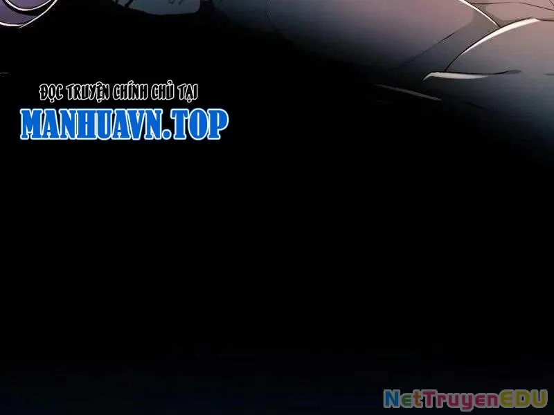 đọc truyện Tuyệt Thế Đan Thần Chương 202 ảnh 73 tại Giả Dược