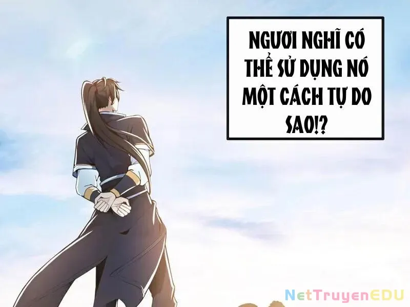 đọc truyện Tuyệt Thế Đan Thần Chương 202 ảnh 75 tại Giả Dược