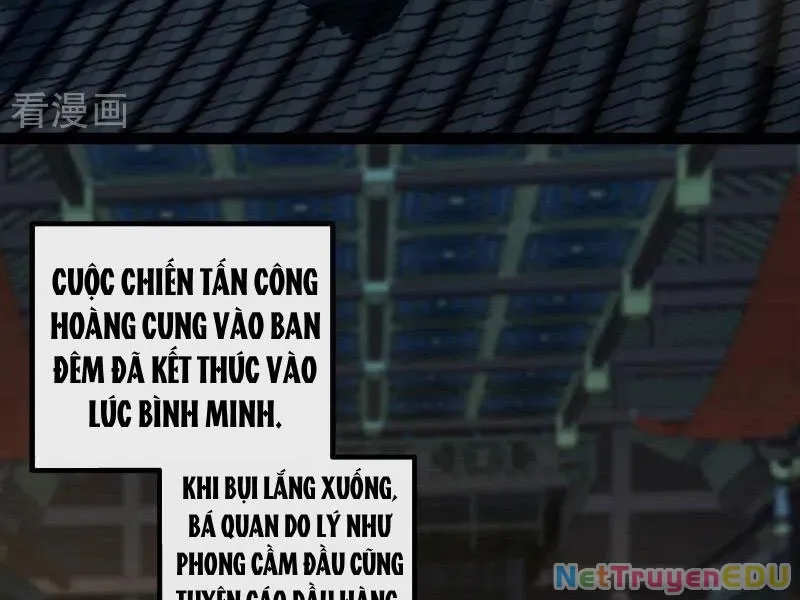 đọc truyện Tuyệt Thế Đan Thần Chương 202 ảnh 77 tại Giả Dược