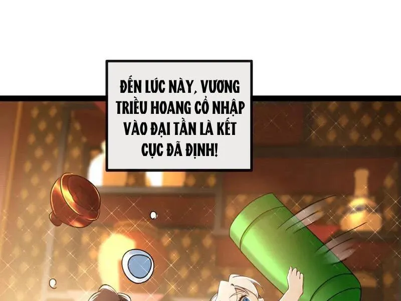 đọc truyện Tuyệt Thế Đan Thần Chương 202 ảnh 81 tại Giả Dược