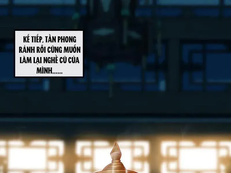 đọc truyện Tuyệt Thế Đan Thần Chương 202 ảnh 84 tại Giả Dược