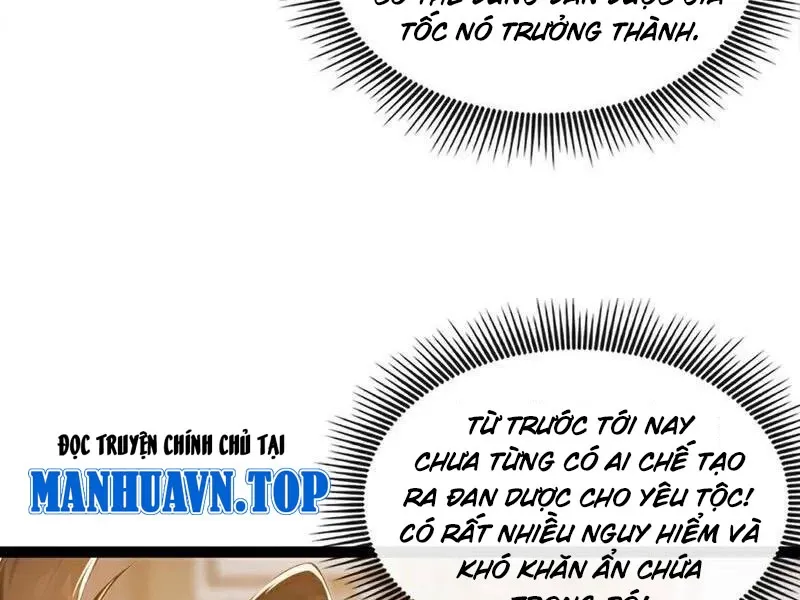 đọc truyện Tuyệt Thế Đan Thần Chương 202 ảnh 89 tại Giả Dược