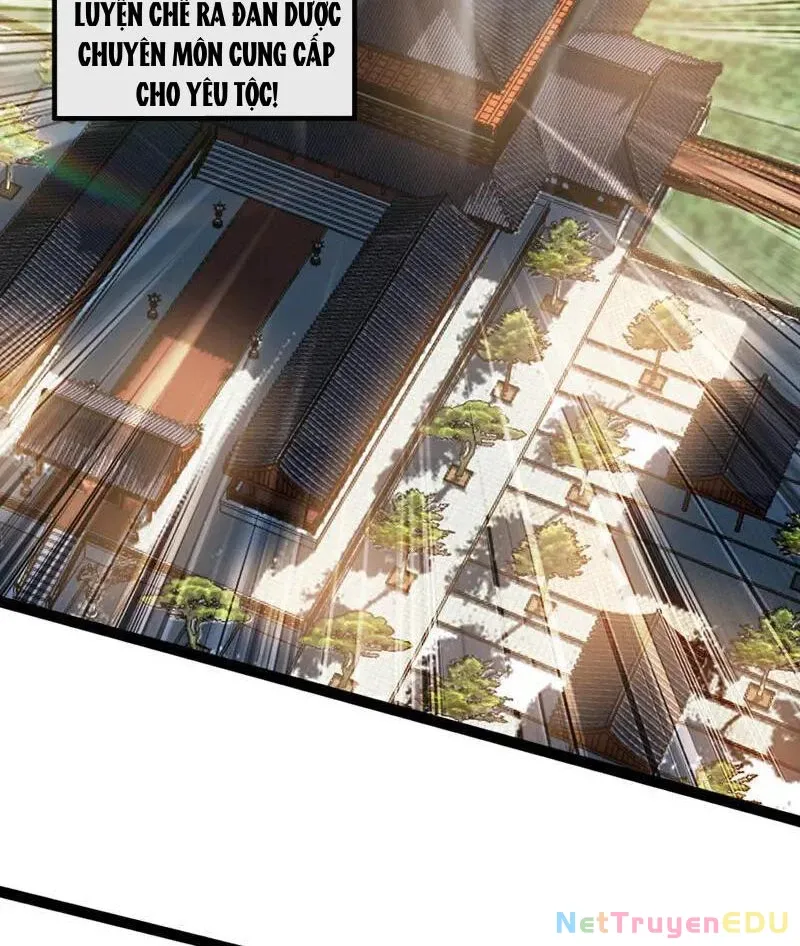 đọc truyện Tuyệt Thế Đan Thần Chương 203 ảnh 3 tại Giả Dược