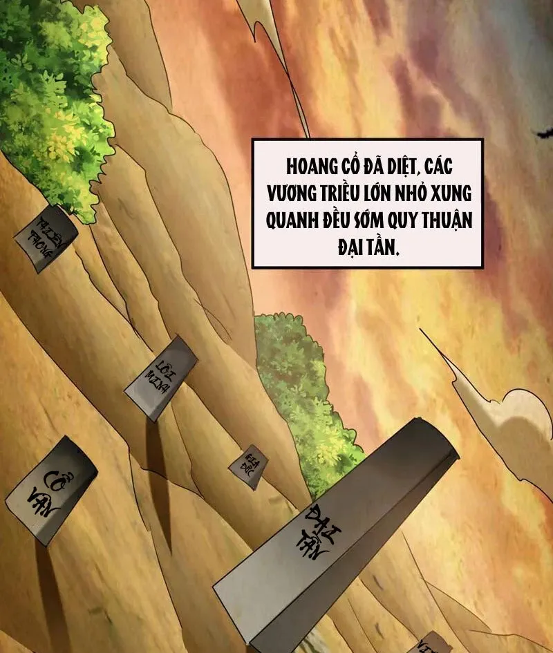 đọc truyện Tuyệt Thế Đan Thần Chương 203 ảnh 25 tại Giả Dược