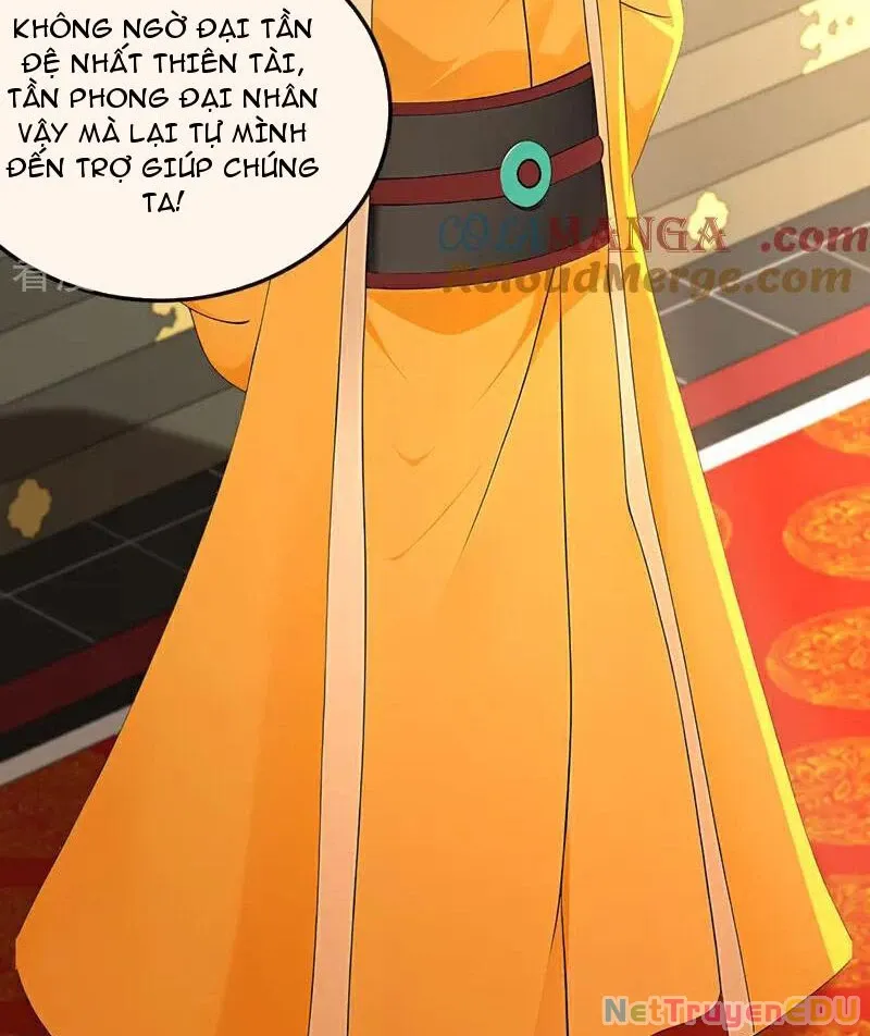 đọc truyện Tuyệt Thế Đan Thần Chương 203 ảnh 37 tại Giả Dược