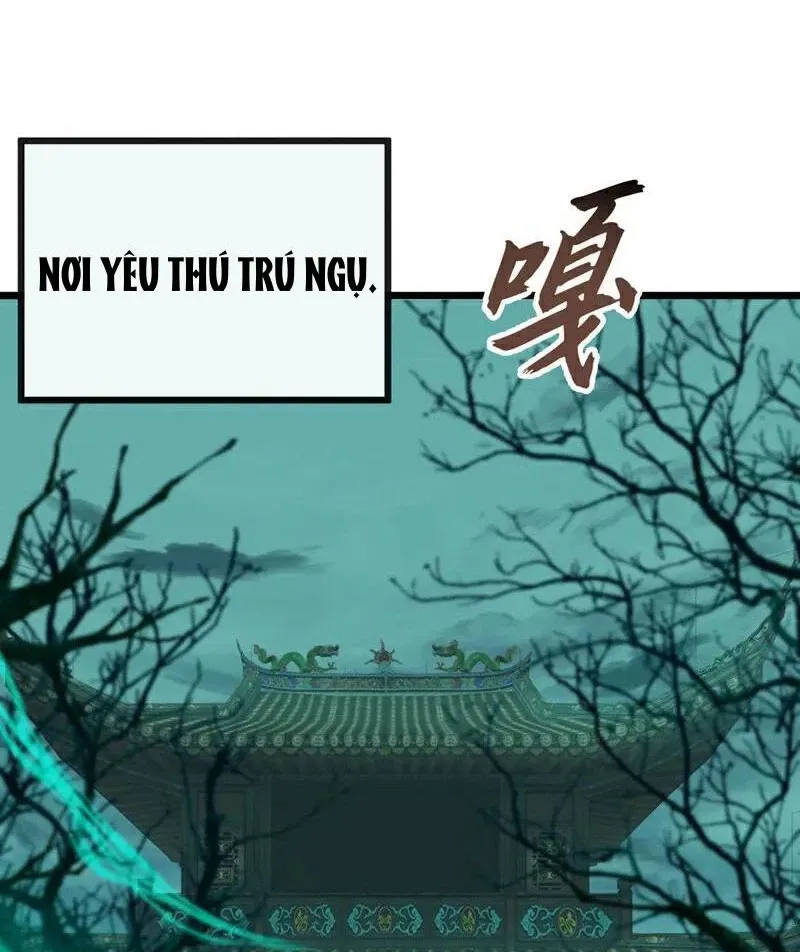 đọc truyện Tuyệt Thế Đan Thần Chương 203 ảnh 51 tại Giả Dược