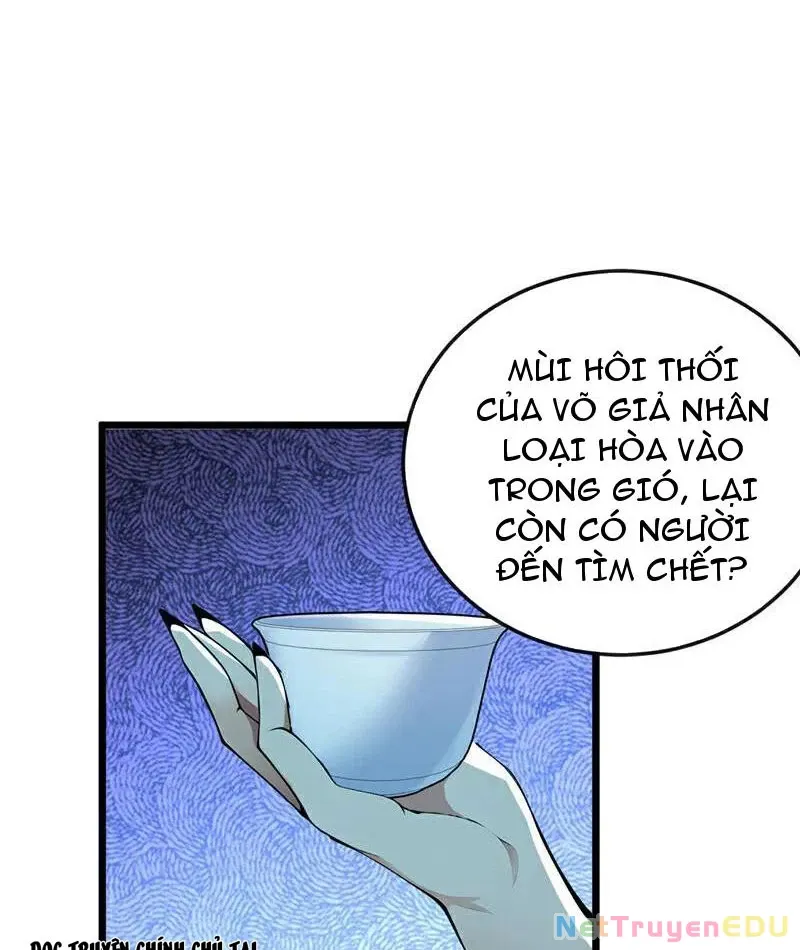 đọc truyện Tuyệt Thế Đan Thần Chương 204 ảnh 4 tại Giả Dược