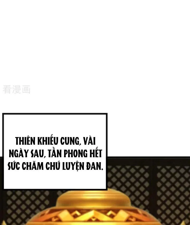 đọc truyện Tuyệt Thế Đan Thần Chương 204 ảnh 42 tại Giả Dược
