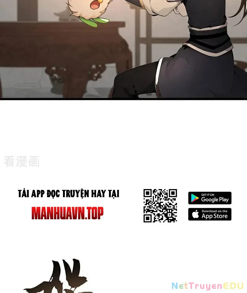 đọc truyện Tuyệt Thế Đan Thần Chương 204 ảnh 47 tại Giả Dược