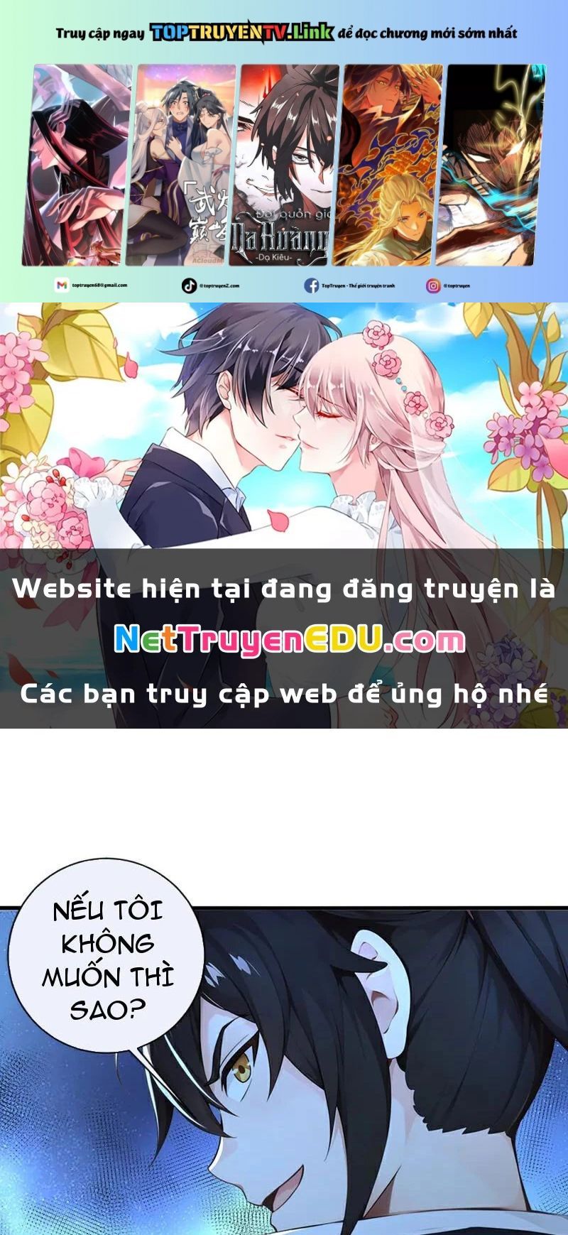 đọc truyện Tuyệt Thế Đan Thần Chương 206 ảnh 2 tại Giả Dược