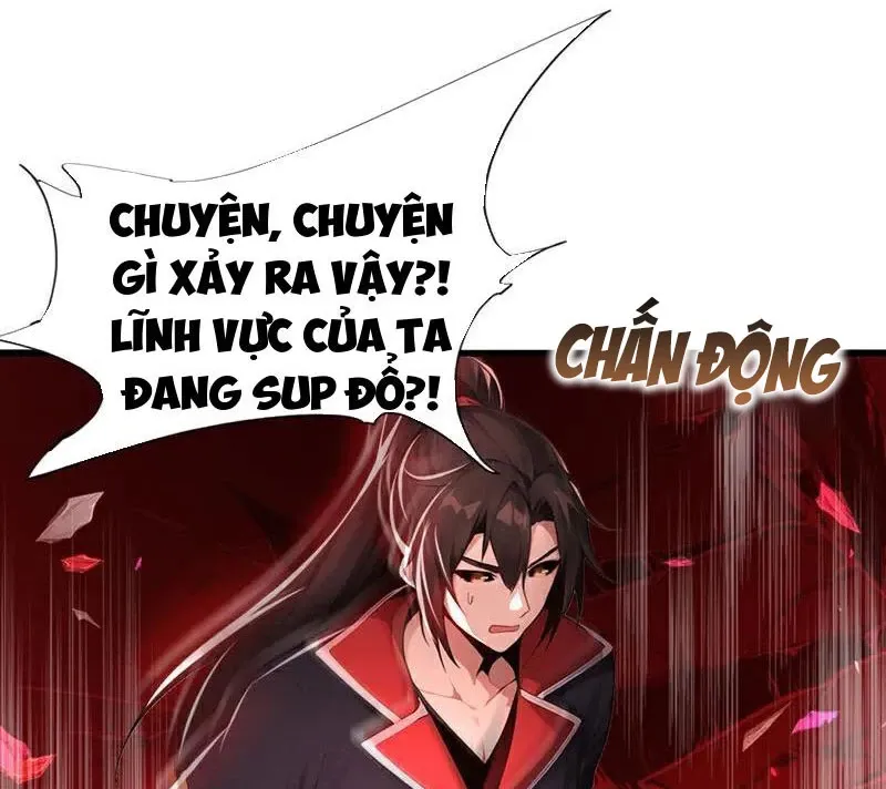đọc truyện Tuyệt Thế Đan Thần Chương 206 ảnh 24 tại Giả Dược