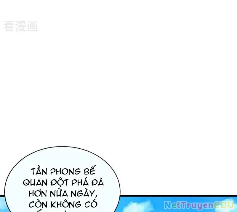 đọc truyện Tuyệt Thế Đan Thần Chương 206 ảnh 36 tại Giả Dược