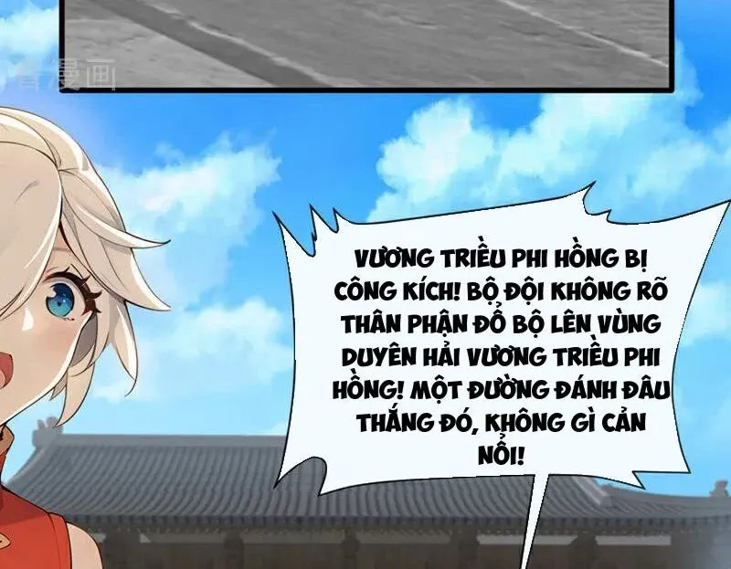 đọc truyện Tuyệt Thế Đan Thần Chương 206 ảnh 56 tại Giả Dược