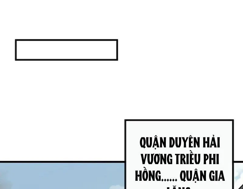 đọc truyện Tuyệt Thế Đan Thần Chương 206 ảnh 62 tại Giả Dược