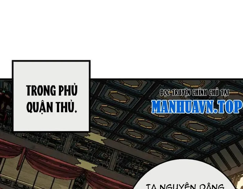 đọc truyện Tuyệt Thế Đan Thần Chương 206 ảnh 65 tại Giả Dược