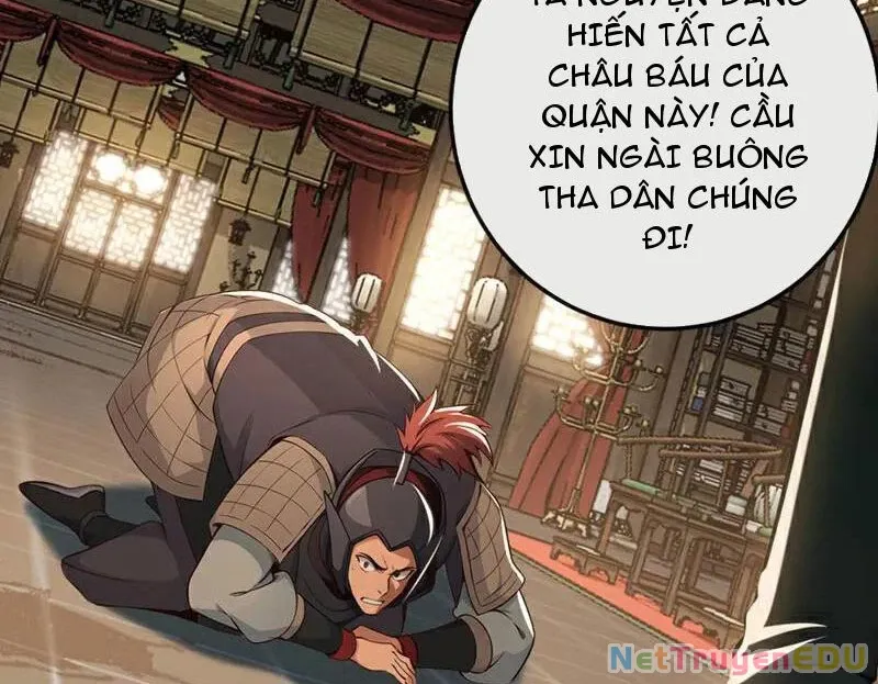 đọc truyện Tuyệt Thế Đan Thần Chương 206 ảnh 66 tại Giả Dược