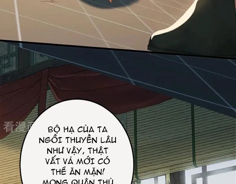 đọc truyện Tuyệt Thế Đan Thần Chương 206 ảnh 67 tại Giả Dược