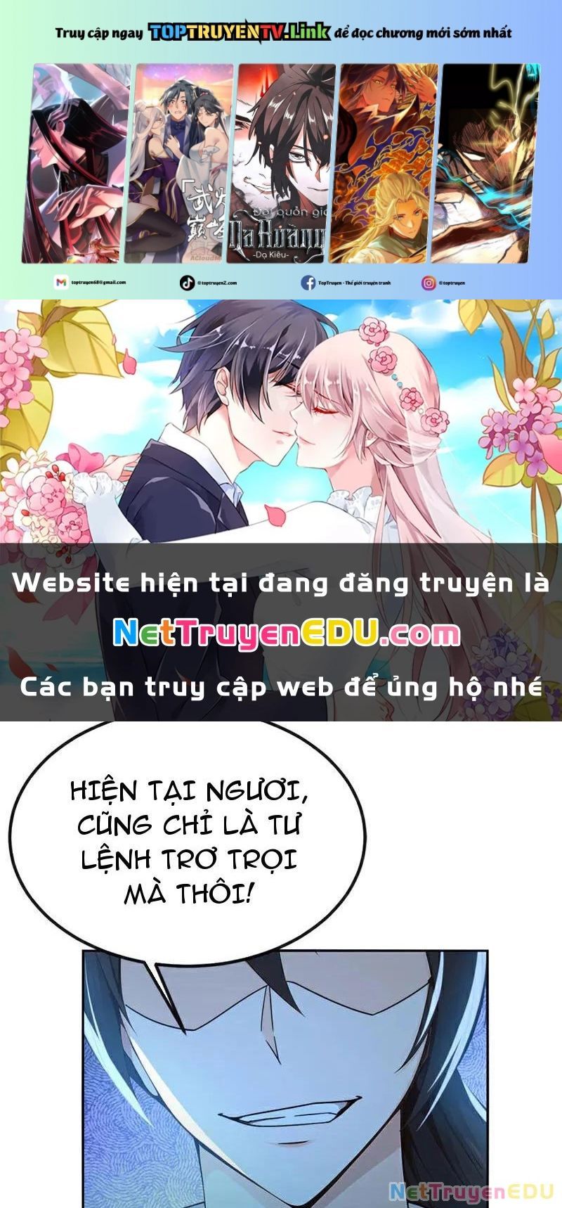 đọc truyện Tuyệt Thế Đan Thần Chương 207 ảnh 2 tại Giả Dược