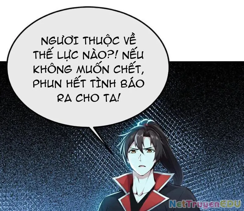 đọc truyện Tuyệt Thế Đan Thần Chương 207 ảnh 17 tại Giả Dược