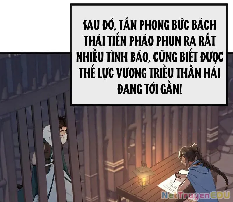 đọc truyện Tuyệt Thế Đan Thần Chương 207 ảnh 21 tại Giả Dược