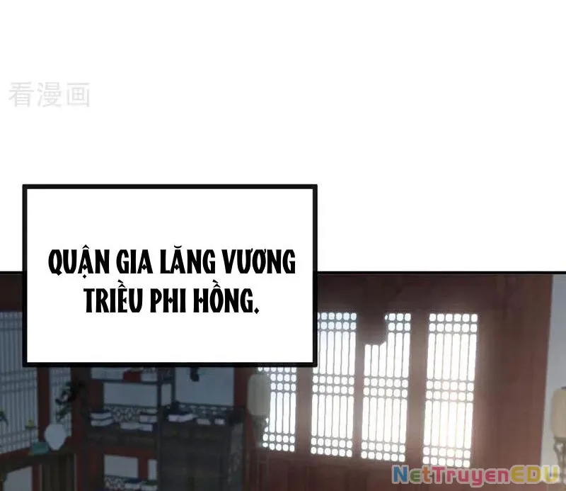 đọc truyện Tuyệt Thế Đan Thần Chương 207 ảnh 23 tại Giả Dược