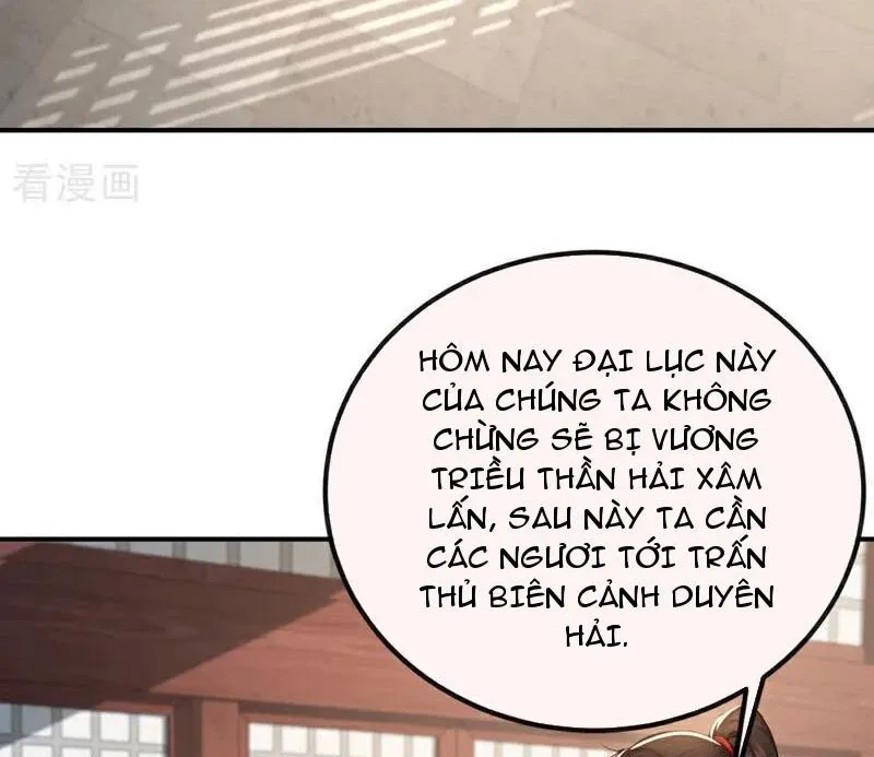 đọc truyện Tuyệt Thế Đan Thần Chương 207 ảnh 25 tại Giả Dược