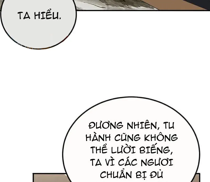đọc truyện Tuyệt Thế Đan Thần Chương 207 ảnh 27 tại Giả Dược