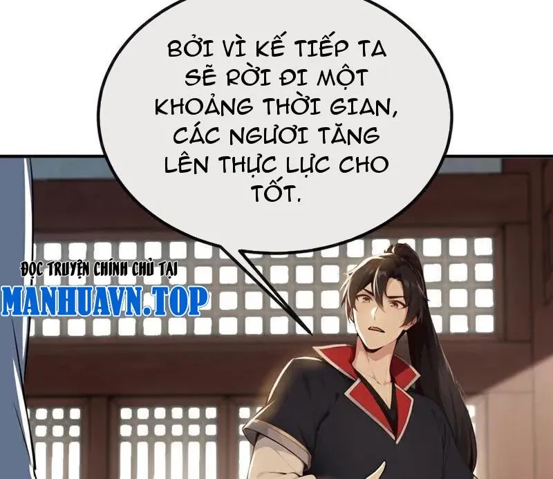 đọc truyện Tuyệt Thế Đan Thần Chương 207 ảnh 29 tại Giả Dược