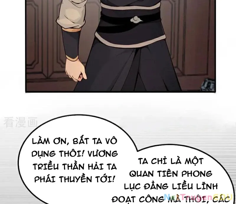 đọc truyện Tuyệt Thế Đan Thần Chương 207 ảnh 34 tại Giả Dược