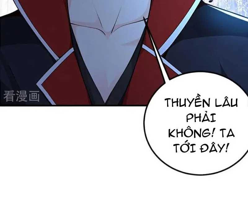 đọc truyện Tuyệt Thế Đan Thần Chương 207 ảnh 37 tại Giả Dược