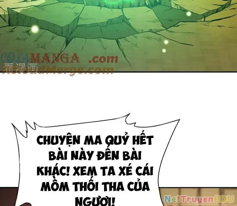 đọc truyện Tuyệt Thế Đan Thần Chương 207 ảnh 5 tại Giả Dược