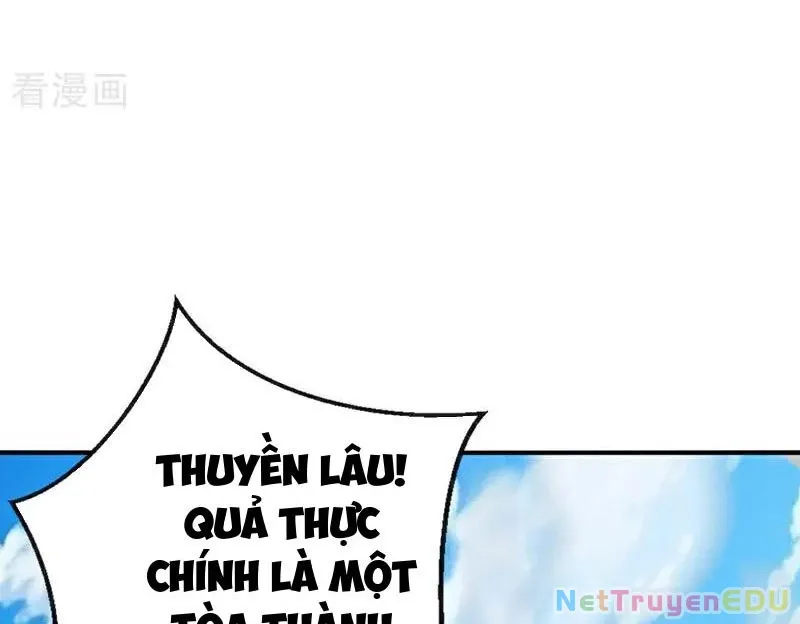 đọc truyện Tuyệt Thế Đan Thần Chương 207 ảnh 43 tại Giả Dược