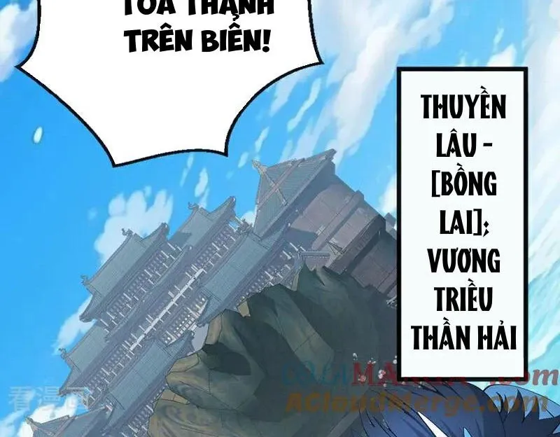 đọc truyện Tuyệt Thế Đan Thần Chương 207 ảnh 44 tại Giả Dược