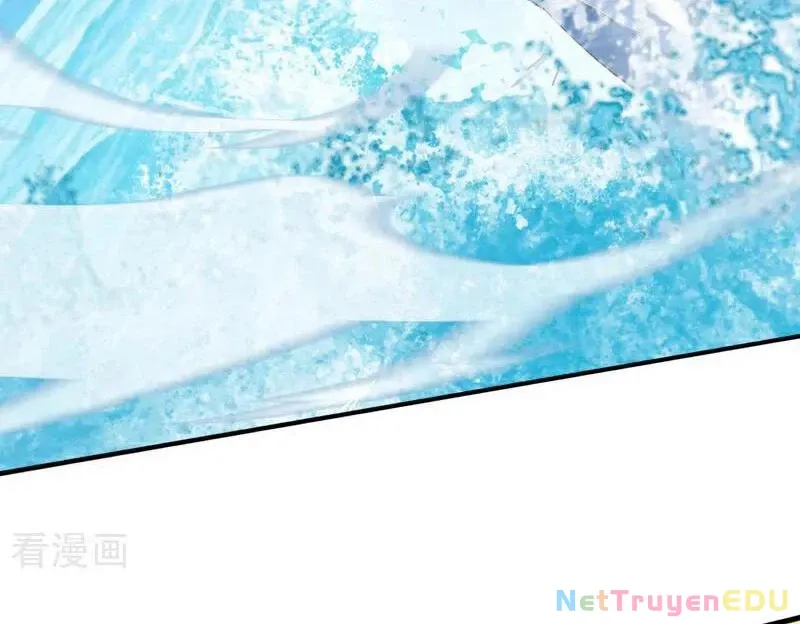 đọc truyện Tuyệt Thế Đan Thần Chương 207 ảnh 46 tại Giả Dược