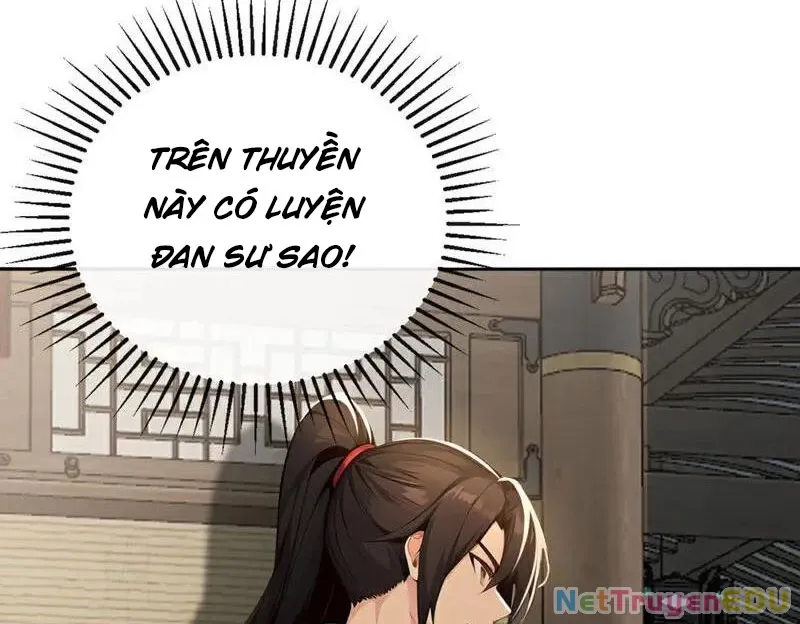 đọc truyện Tuyệt Thế Đan Thần Chương 207 ảnh 54 tại Giả Dược