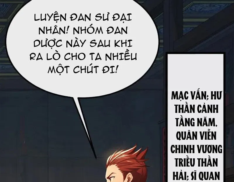đọc truyện Tuyệt Thế Đan Thần Chương 207 ảnh 62 tại Giả Dược