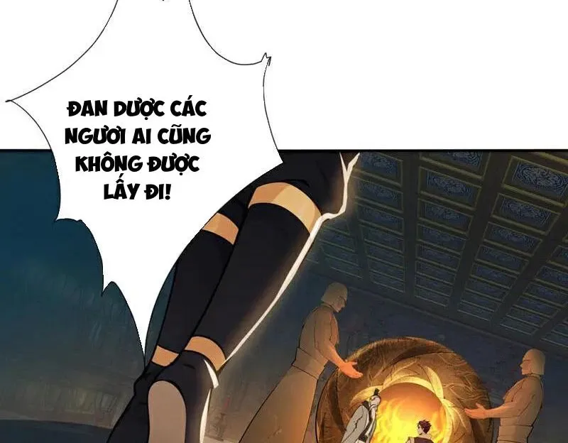 đọc truyện Tuyệt Thế Đan Thần Chương 207 ảnh 67 tại Giả Dược