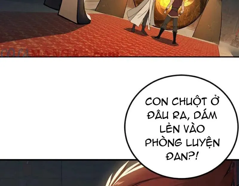 đọc truyện Tuyệt Thế Đan Thần Chương 207 ảnh 68 tại Giả Dược