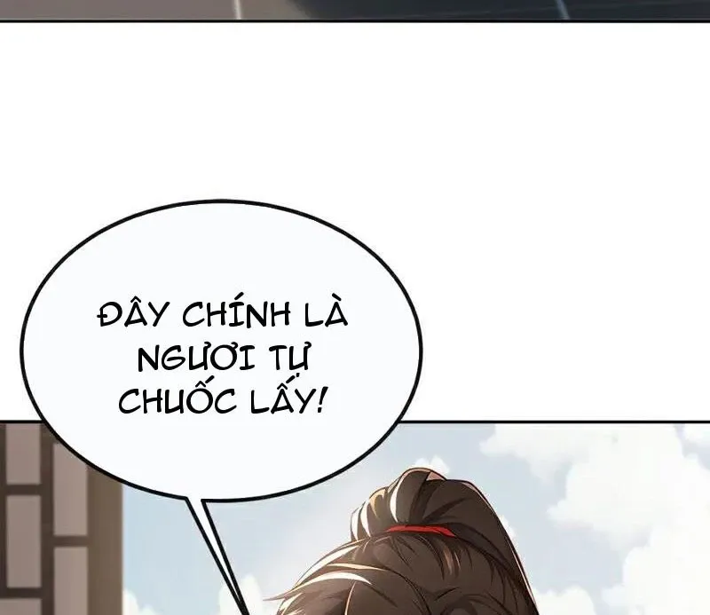 đọc truyện Tuyệt Thế Đan Thần Chương 207 ảnh 9 tại Giả Dược