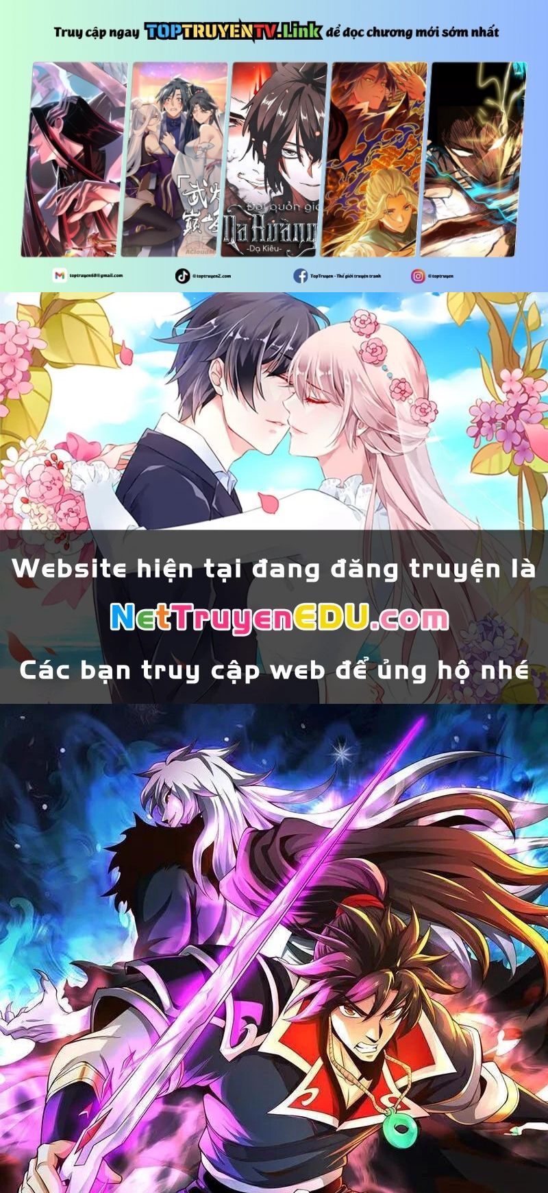 đọc truyện Tuyệt Thế Đan Thần Chương 208 ảnh 2 tại Giả Dược