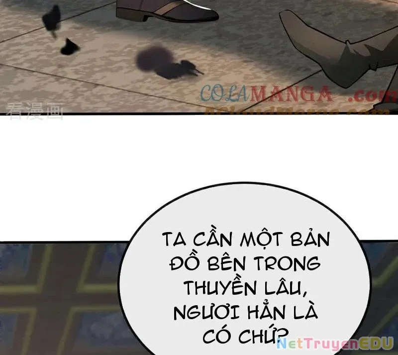 đọc truyện Tuyệt Thế Đan Thần Chương 208 ảnh 17 tại Giả Dược