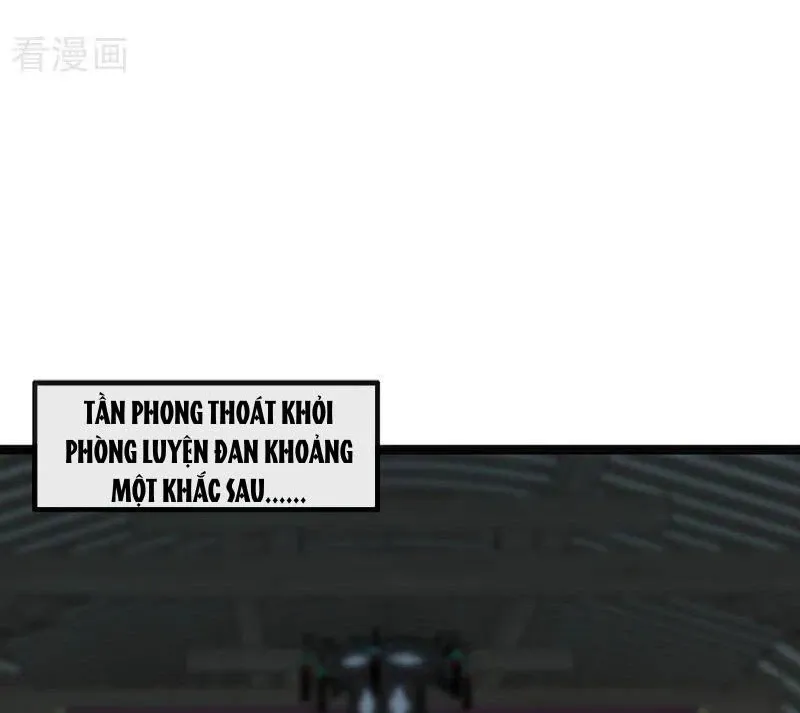 đọc truyện Tuyệt Thế Đan Thần Chương 208 ảnh 20 tại Giả Dược
