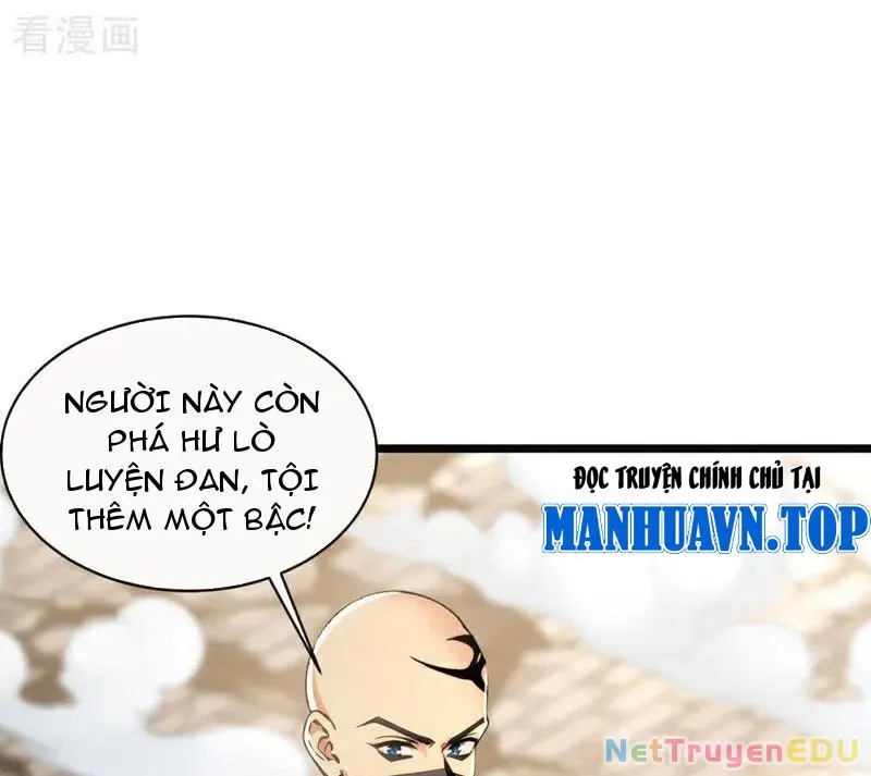 đọc truyện Tuyệt Thế Đan Thần Chương 208 ảnh 25 tại Giả Dược