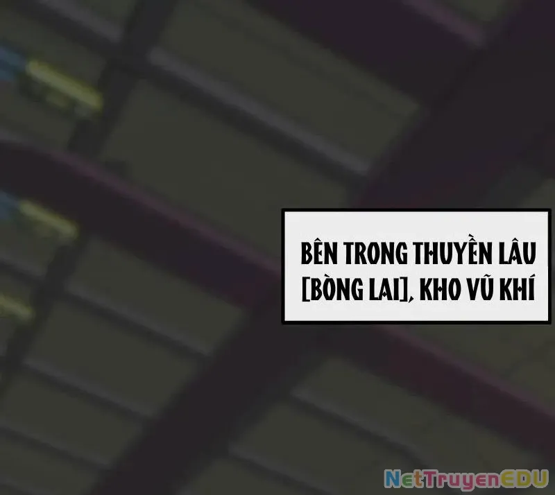 đọc truyện Tuyệt Thế Đan Thần Chương 208 ảnh 32 tại Giả Dược