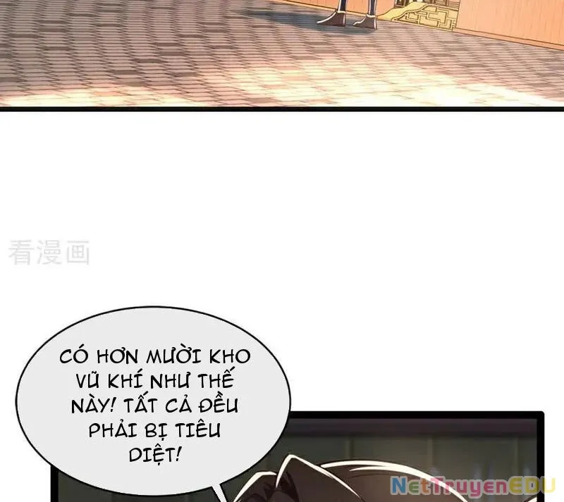 đọc truyện Tuyệt Thế Đan Thần Chương 208 ảnh 34 tại Giả Dược