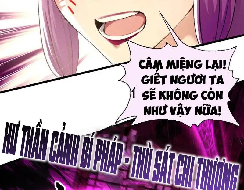 đọc truyện Tuyệt Thế Đan Thần Chương 208 ảnh 63 tại Giả Dược