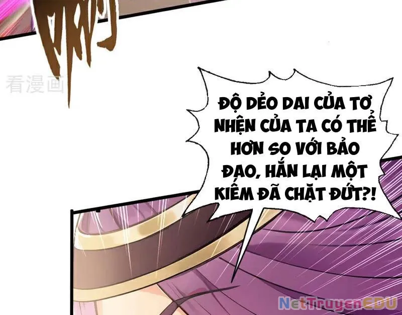 đọc truyện Tuyệt Thế Đan Thần Chương 208 ảnh 69 tại Giả Dược