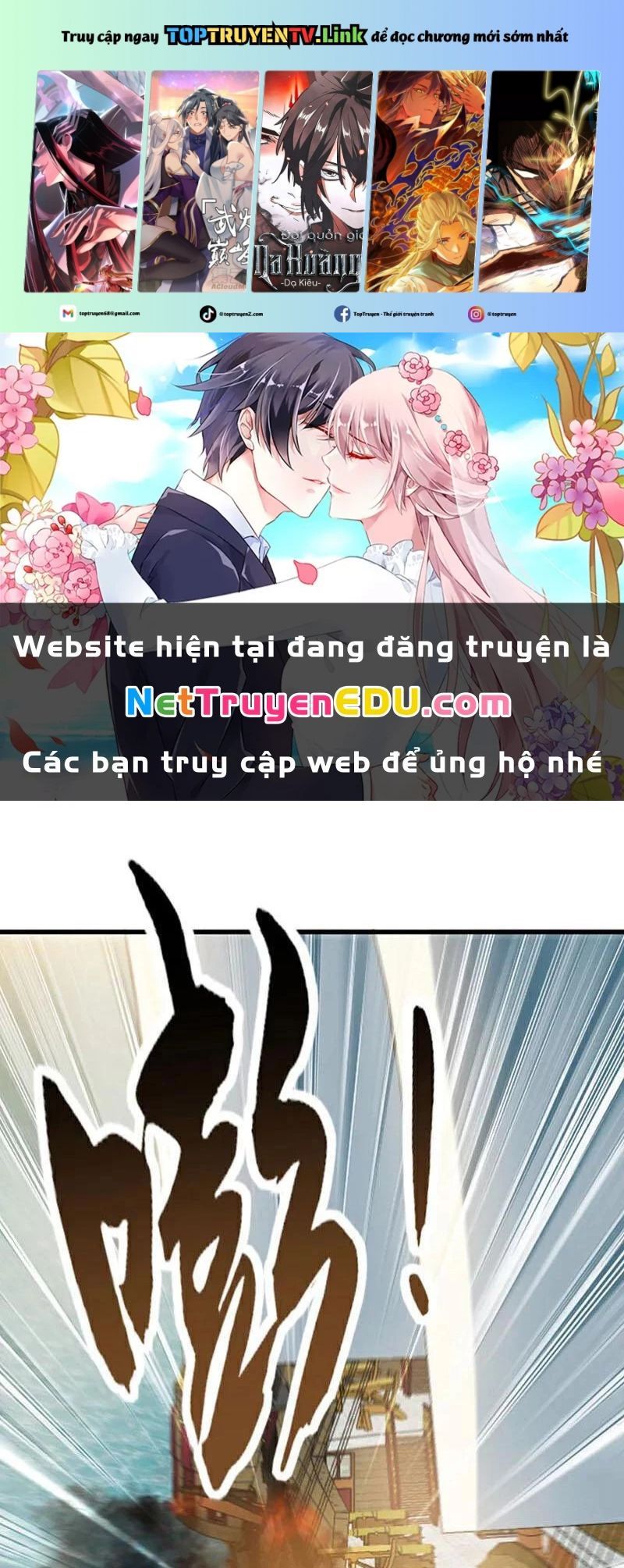 đọc truyện Tuyệt Thế Đan Thần Chương 209 ảnh 2 tại Giả Dược