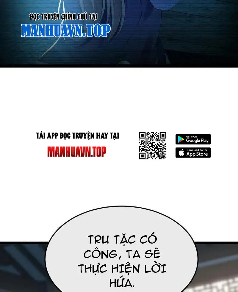 đọc truyện Tuyệt Thế Đan Thần Chương 209 ảnh 13 tại Giả Dược